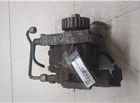 LR009804, 4S7Q9B395AJ ТНВД Land Rover Range Rover Sport 2005-2013 20158554 #6