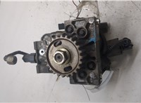 LR009804, 4S7Q9B395AJ ТНВД Land Rover Range Rover Sport 2005-2013 20158554 #7