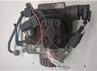 LR009804, 4S7Q9B395AJ ТНВД Land Rover Range Rover Sport 2005-2013 20158554 #8