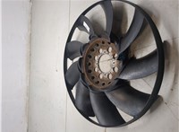PGG500270 Крыльчатка вентилятора (лопасти) Land Rover Range Rover Sport 2005-2013 20158557 #4