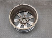  Диск колесный Mercedes S W221 2005-2013 20158577 #3