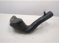 1780667020 Патрубок корпуса воздушного фильтра Toyota Land Cruiser Prado (90) - 1996-2002 20158584 #3