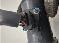 22680AW400 Измеритель потока воздуха (расходомер) Nissan X-Trail (T30) 2001-2006 20158620 #1