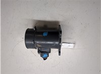 22680AW400 Измеритель потока воздуха (расходомер) Nissan X-Trail (T30) 2001-2006 20158620 #3