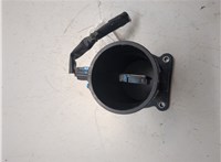 22680AW400 Измеритель потока воздуха (расходомер) Nissan X-Trail (T30) 2001-2006 20158620 #4