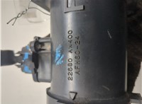 22680AW400 Измеритель потока воздуха (расходомер) Nissan X-Trail (T30) 2001-2006 20158620 #5
