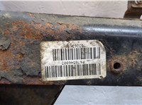 31116779357, 6779357 Балка подвески передняя (подрамник) BMW X6 E71 2007-2014 20158630 #5