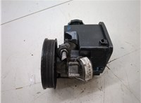A0024667501, A0024667601 Насос гидроусилителя руля (ГУР) Mercedes Sprinter 1996-2006 20158632 #5