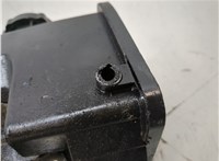 A0024667501, A0024667601 Насос гидроусилителя руля (ГУР) Mercedes Sprinter 1996-2006 20158632 #6