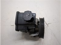 A0024667501, A0024667601 Насос гидроусилителя руля (ГУР) Mercedes Sprinter 1996-2006 20158632 #7