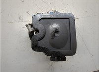 A0024667501, A0024667601 Насос гидроусилителя руля (ГУР) Mercedes Sprinter 1996-2006 20158632 #9