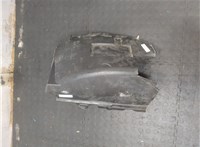 04878159ab Защита арок (подкрылок) Dodge Stratus 2001-2006 20158638 #4