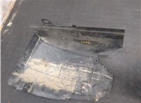 04878159ab Защита арок (подкрылок) Dodge Stratus 2001-2006 20158638 #5