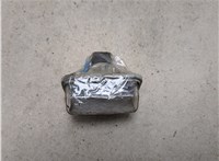 8127005042 Подсветка номера Toyota Avensis 2 2003-2008 20158642 #1