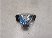 8127005042 Подсветка номера Toyota Avensis 2 2003-2008 20158642 #2