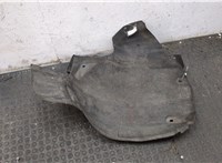8T0821171H Защита арок (подкрылок) Audi A5 (8T) 2007-2016 20158671 #3