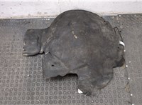 8T0821171H Защита арок (подкрылок) Audi A5 (8T) 2007-2016 20158671 #4