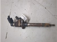 9647247280 Форсунка топливная Peugeot 407 20158692 #2