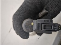 9647247280 Форсунка топливная Peugeot 407 20158692 #3
