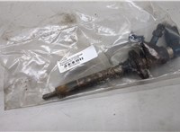 9647247280 Форсунка топливная Peugeot 407 20158692 #4