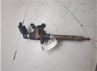 9647247280 Форсунка топливная Peugeot 407 20158692 #8