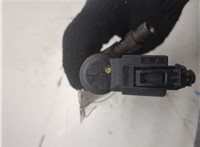 9647247280 Форсунка топливная Peugeot 407 20158692 #10