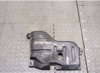  Защита днища, запаски, КПП, подвески Opel Omega B 1994-2003 20158712 #1