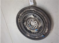 03F105266C Маховик Skoda Octavia (A5) 2004-2013 20158725 #4