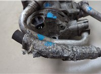 1K0820859T, 1K0820859TX Компрессор кондиционера Skoda Octavia (A5) 2004-2013 20158727 #2