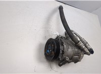  Компрессор кондиционера Skoda Octavia (A5) 2008-2013 20158727 #2