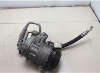 1K0820859T, 1K0820859TX Компрессор кондиционера Skoda Octavia (A5) 2004-2013 20158727 #6
