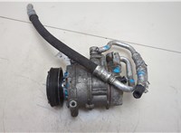 1K0820859T, 1K0820859TX Компрессор кондиционера Skoda Octavia (A5) 2004-2013 20158727 #7