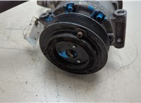 1K0820859T, 1K0820859TX Компрессор кондиционера Skoda Octavia (A5) 2004-2013 20158727 #8