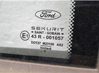  Дверь боковая (легковая) Ford Mondeo 3 2000-2007 20158736 #3