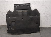 4G0863325 Защита моторного отсека (картера ДВС) Audi A6 (C7) 2011-2018 20158757 #5