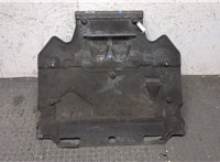 4G0863325 Защита моторного отсека (картера ДВС) Audi A6 (C7) 2011-2018 20158757 #6