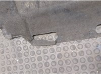 4G0863325 Защита моторного отсека (картера ДВС) Audi A6 (C7) 2011-2018 20158757 #7