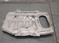  Защита днища, запаски, КПП, подвески Land Rover Range Rover Sport 2013- 20158772 #2