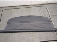  Шторка багажника Mazda CX-7 2007-2012 20158798 #5