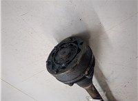 1K0407271LB, 1K0407763KX Полуось (приводной вал, шрус) Volkswagen Touran 2006-2010 20158806 #5