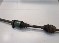  Полуось (приводной вал, шрус) Toyota Celica 1999-2005 20158807 #1