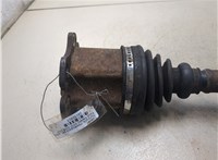 1233602, 1334647, 1754221, YM213B437AC, RMYM213B437AC, REYM213B437A1C Полуось (приводной вал, шрус) Ford Galaxy 2000-2006 20158819 #5