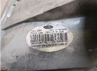  Фонарь (задний) Ford Kuga 2008-2012 20158820 #3