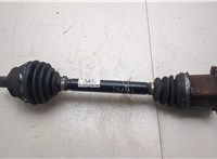 4F0407272J Полуось (приводной вал, шрус) Audi A6 (C6) 2004-2011 20158840 #5