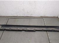  Накладка на порог Volvo V70 2001-2008 20158866 #3