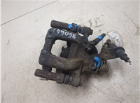 5K0615424, 5K0615426 Суппорт Volkswagen Touran 2006-2010 20158867 #4