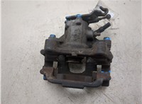 5K0615424, 5K0615426 Суппорт Volkswagen Touran 2006-2010 20158867 #5