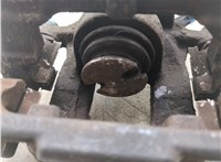5K0615424, 5K0615426 Суппорт Volkswagen Touran 2006-2010 20158867 #6