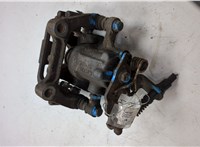 5K0615424, 5K0615426 Суппорт Volkswagen Touran 2006-2010 20158867 #8