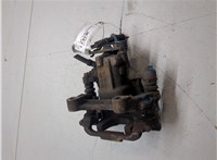 5K0615423, 5K0615425 Суппорт Volkswagen Touran 2006-2010 20158871 #4